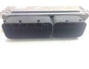 CENTRALITA MOTOR UCE 04C907309BP 