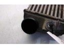 INTERCOOLER 022894 