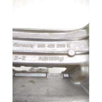 Recambio de soporte caja cambio para volkswagen golf v (1k1) 1.9 tdi 4motion referencia OEM IAM 1K0419250E  