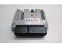 CENTRALITA MOTOR UCE 04C907309BP 