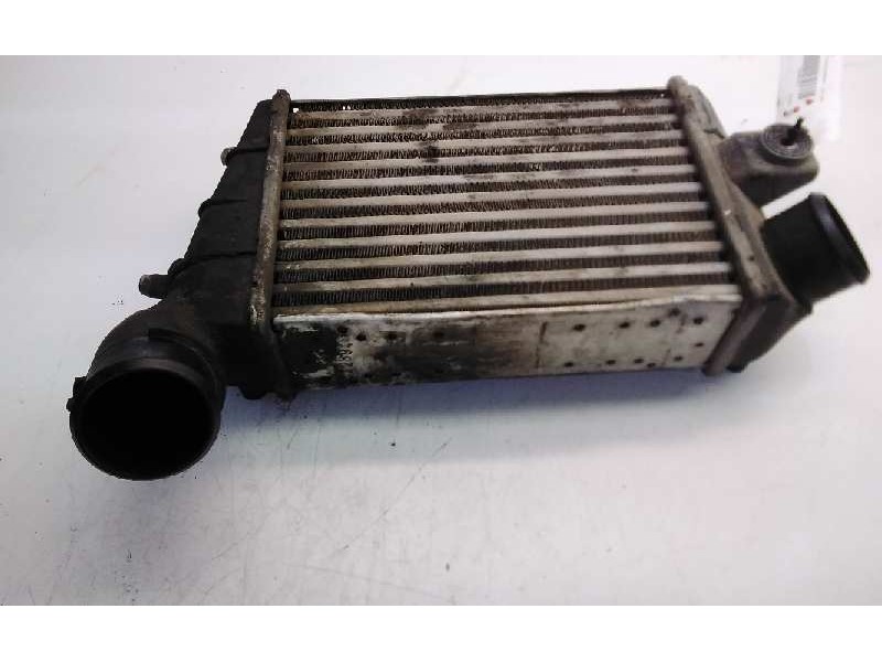 Recambio de intercooler para alfa romeo 147 (190) 1.9 jtd distinctive referencia OEM IAM 022894  