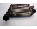 INTERCOOLER 022894 