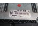 CENTRALITA MOTOR UCE 04C907309BP 