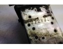 INTERCOOLER 022894 