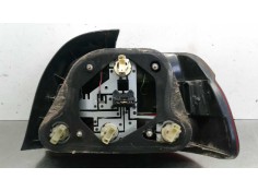 Recambio de piloto trasero izquierdo para bmw serie 5 berlina (e39) 525i referencia OEM IAM    2