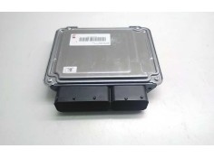 Recambio de centralita motor uce para seat ateca (kh7) referencia OEM IAM 04C907309BP  