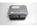 CENTRALITA MOTOR UCE 04C907309BP 