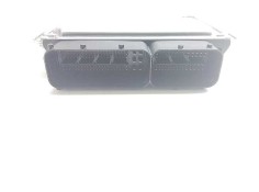 Recambio de centralita motor uce para seat ateca (kh7) referencia OEM IAM 04C907309BP   2