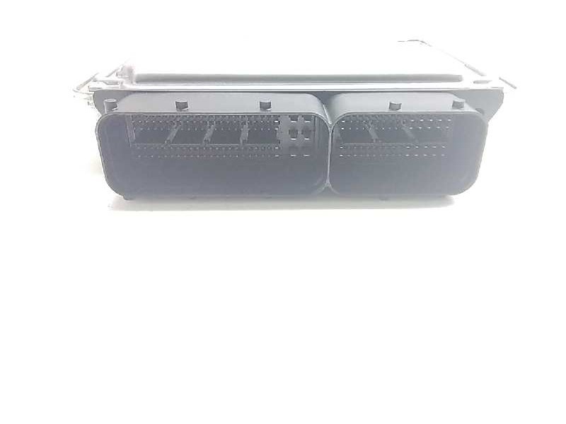 Recambio de centralita motor uce para seat ateca (kh7) referencia OEM IAM 04C907309BP  