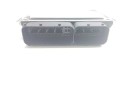 CENTRALITA MOTOR UCE 04C907309BP 