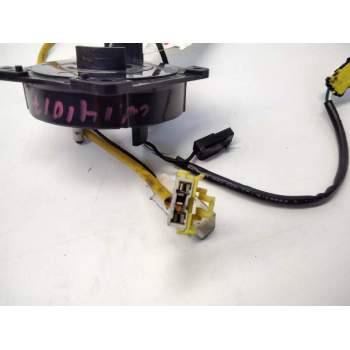 Recambio de anillo airbag para daewoo tacuma sx referencia OEM IAM FU3PB05WM  