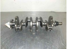 Recambio de cigueñal para citroen xsara berlina 2.0 hdi cat (rhy / dw10td) referencia OEM IAM 50A430  53135