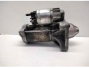 MOTOR ARRANQUE AV6N11000GB 17I10897FOV 