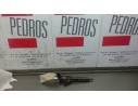 INYECTOR 0445110110B 