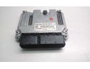 CENTRALITA MOTOR UCE 04C907309BP 