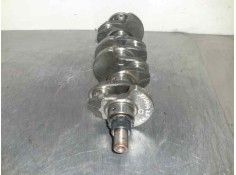 Recambio de cigueñal para citroen xsara berlina 2.0 hdi cat (rhy / dw10td) referencia OEM IAM 50A430  53135 2