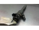 INYECTOR 0445110110B 