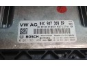 CENTRALITA MOTOR UCE 04C907309BP 