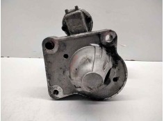 Recambio de motor arranque para ford c-max edition referencia OEM IAM AV6N11000GB 17I10897FOV  2