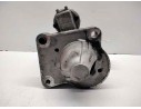 MOTOR ARRANQUE AV6N11000GB 17I10897FOV 