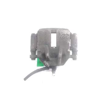 PINZA FRENO DELANTERA DERECHA BC140069 