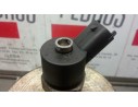 INYECTOR 0445110110B 