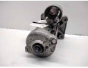 MOTOR ARRANQUE AV6N11000GB 17I10897FOV 