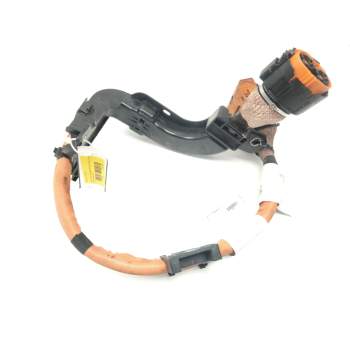 CABLE ALTA TENSION 297A20686R 
