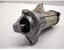 MOTOR ARRANQUE AV6N11000GB 17I10897FOV 