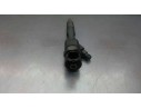INYECTOR 044510 110B 