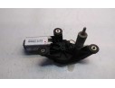 MOTOR LIMPIA TRASERO MS2596000640 