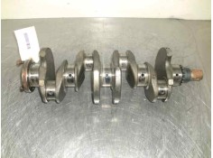 Recambio de cigueñal para citroen xsara berlina 2.0 hdi cat (rhy / dw10td) referencia OEM IAM 430  53135