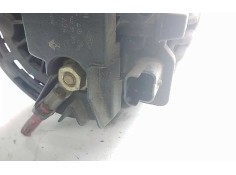 Recambio de alternador para renault megane i fase 2 berlina (ba0) 1.4 16v expression referencia OEM IAM    2