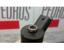INYECTOR 044510 110B 