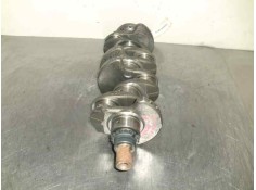 Recambio de cigueñal para citroen xsara berlina 2.0 hdi cat (rhy / dw10td) referencia OEM IAM 430  53135 2