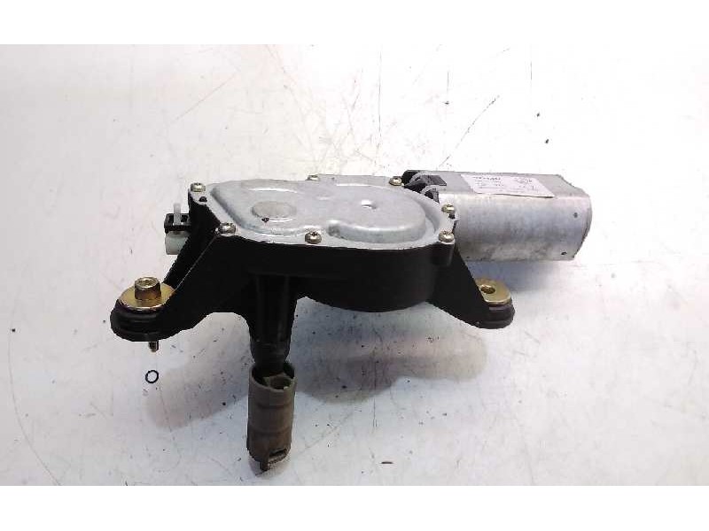 Recambio de motor limpia trasero para alfa romeo 147 (190) 1.9 jtd distinctive referencia OEM IAM MS2596000640  