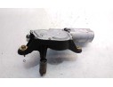 MOTOR LIMPIA TRASERO MS2596000640 