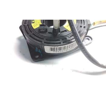 Recambio de anillo airbag para daewoo tacuma sx referencia OEM IAM FU3PB05WM  