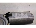 MOTOR LIMPIA TRASERO MS2596000640 