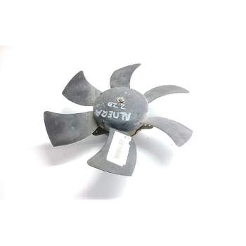 ELECTROVENTILADOR 5009109B 105354