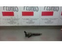 INYECTOR 044510 110B 