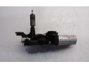 MOTOR LIMPIA TRASERO MS2596000640 