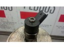 INYECTOR 044510 110B 