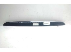 Recambio de piloto matricula para renault megane i fase 2 berlina (ba0) 1.4 16v expression referencia OEM IAM   