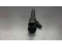 INYECTOR 044510 110B 