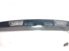 Recambio de piloto matricula para renault megane i fase 2 berlina (ba0) 1.4 16v expression referencia OEM IAM    2