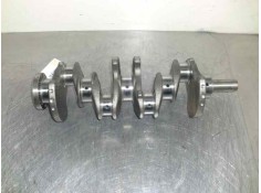 Recambio de cigueñal para citroen xsara berlina 2.0 hdi cat (rhy / dw10td) referencia OEM IAM 430  53135