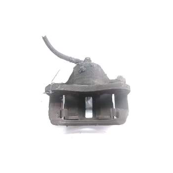 Recambio de pinza freno delantera derecha para hyundai matrix (fc) 1.5 crdi 16v gls referencia OEM IAM BC140069  