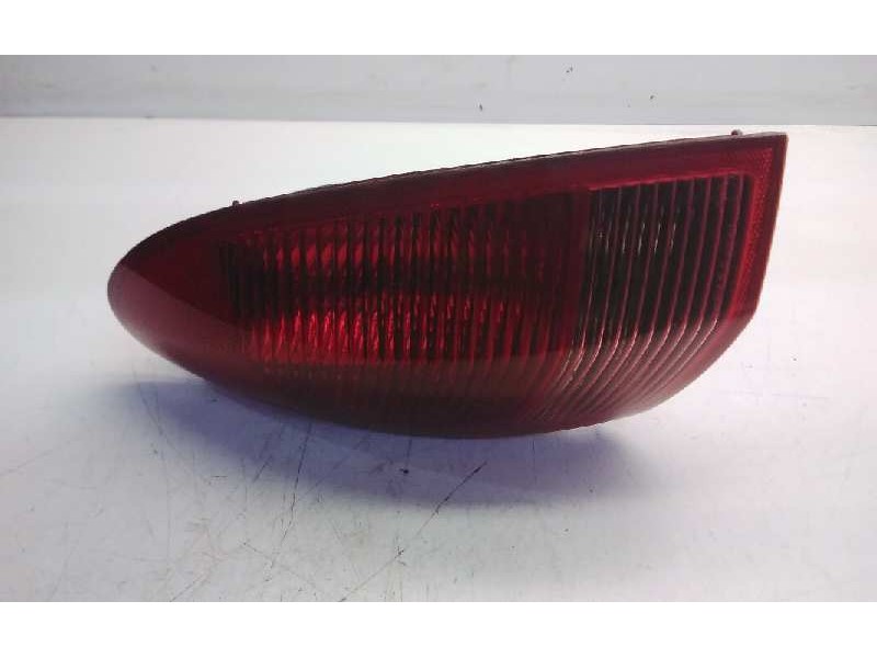 Recambio de piloto trasero derecho para alfa romeo 147 (190) 1.9 jtd distinctive referencia OEM IAM   