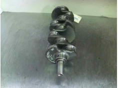 Recambio de cigueñal para citroen xsara berlina 2.0 hdi cat (rhy / dw10td) referencia OEM IAM 430  53135 2